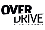 Classic OverDrive